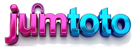 jum toto