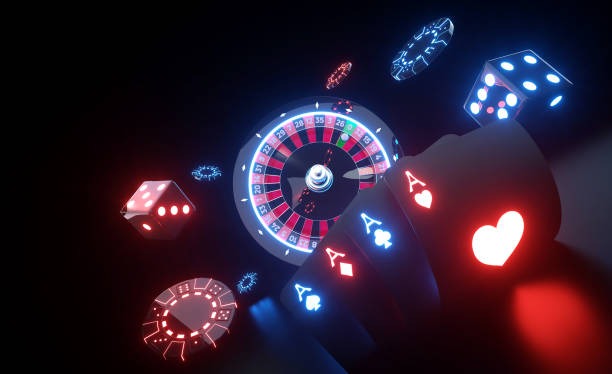 jum toto featured game showcase