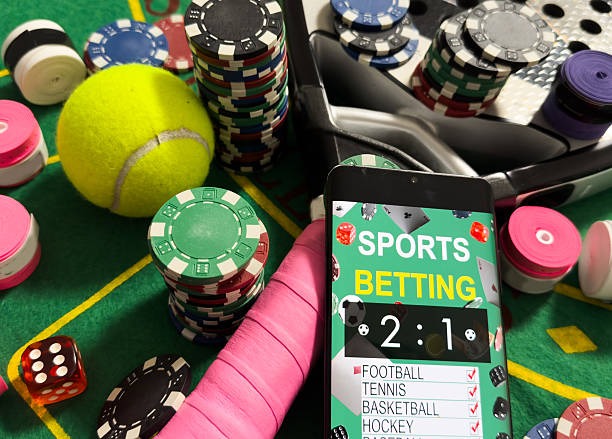 Dragon Tiger live dealer table on jum toto showing card positions