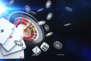 Multi-Bet selection interface on jum toto showing combined odds